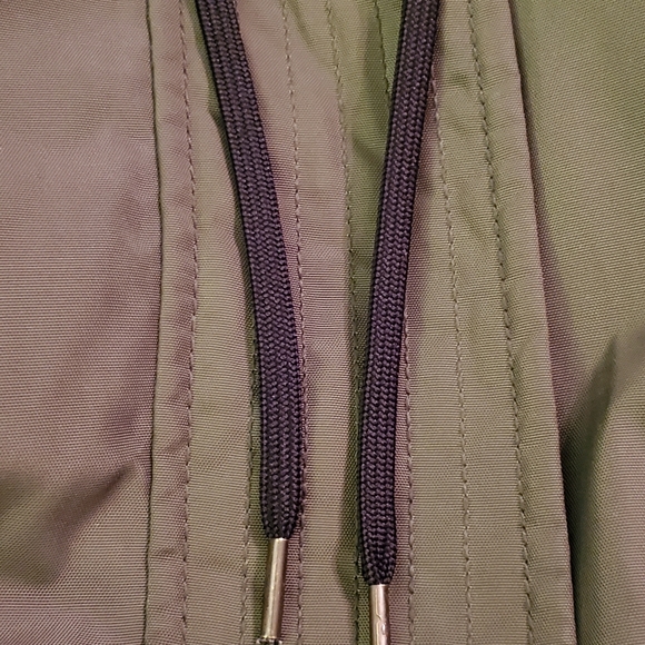 SOLD - Picture 5 of 13